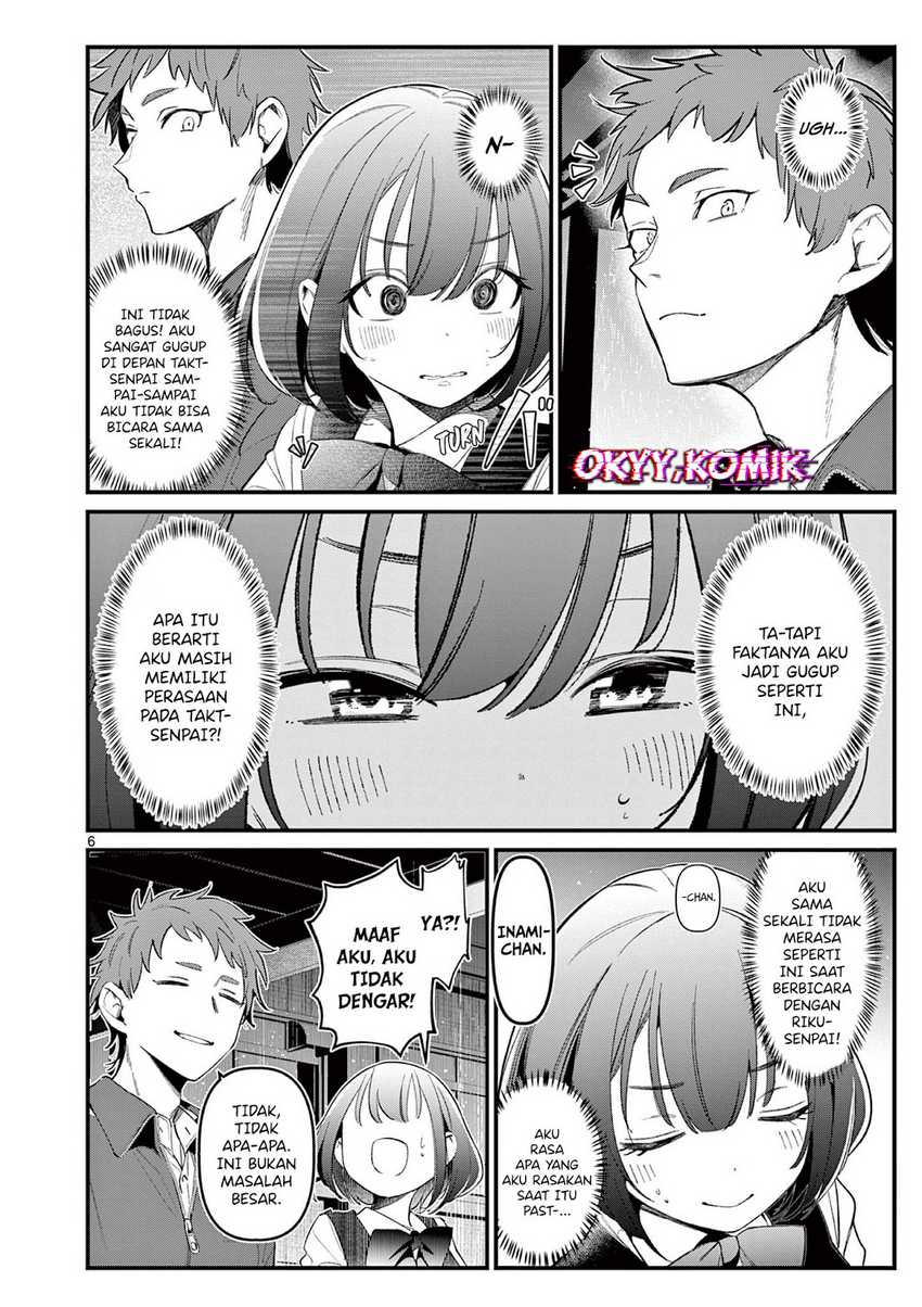 Chapter 13 - halaman 9