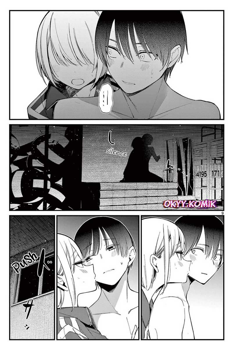 Chapter 14 - halaman 12