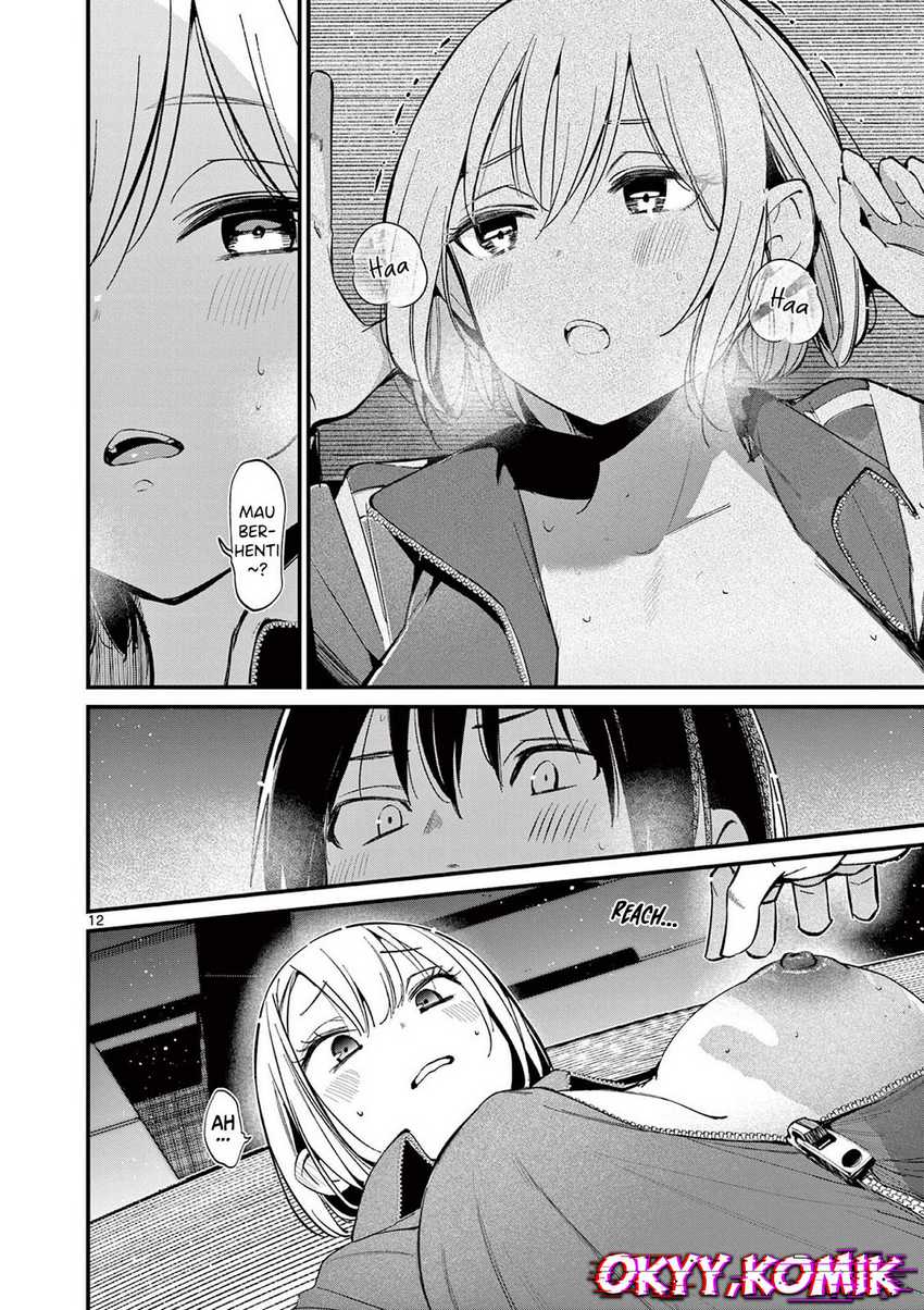 Chapter 14 - halaman 15