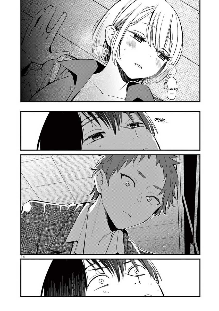Chapter 14 - halaman 17