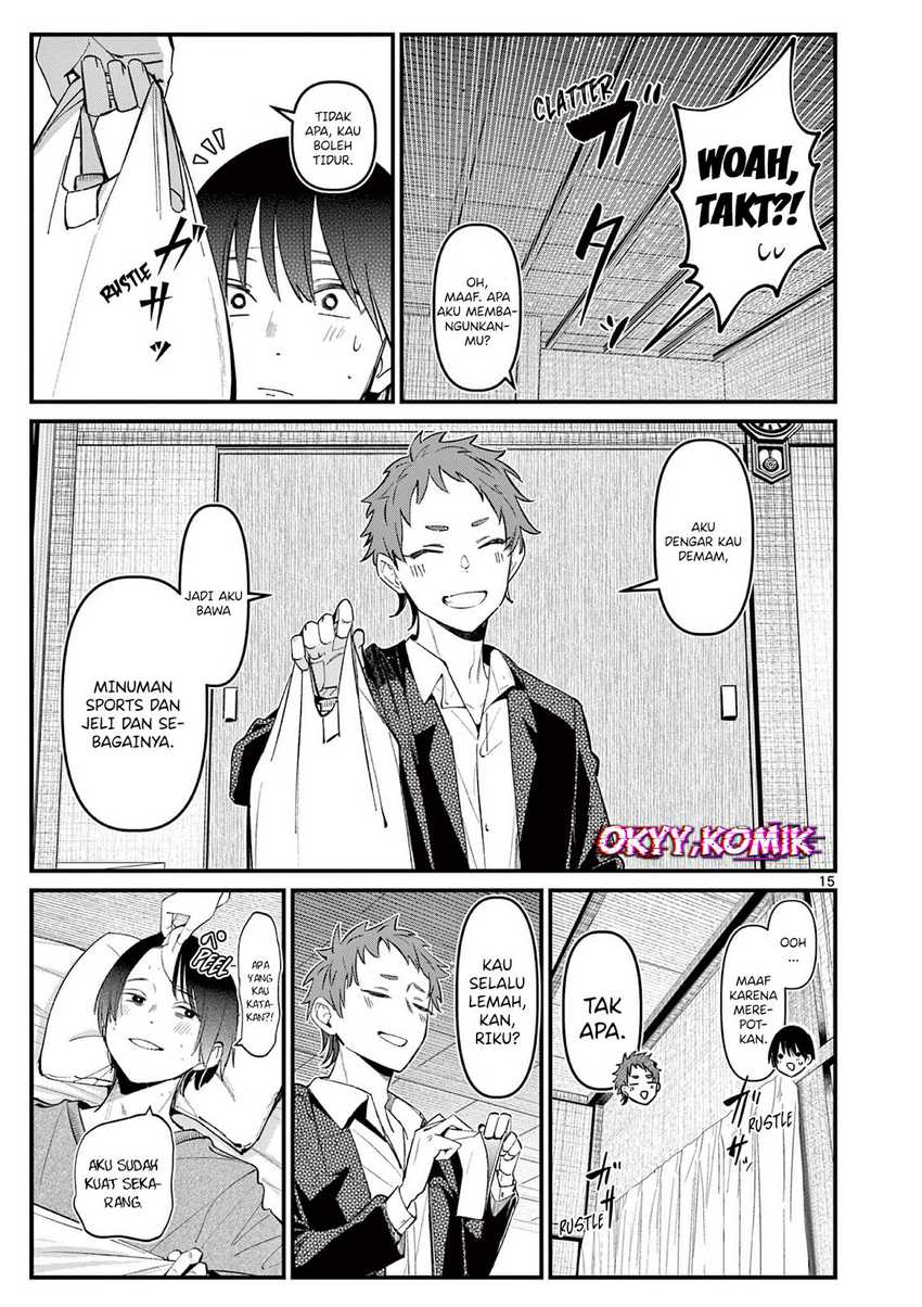Chapter 14 - halaman 18