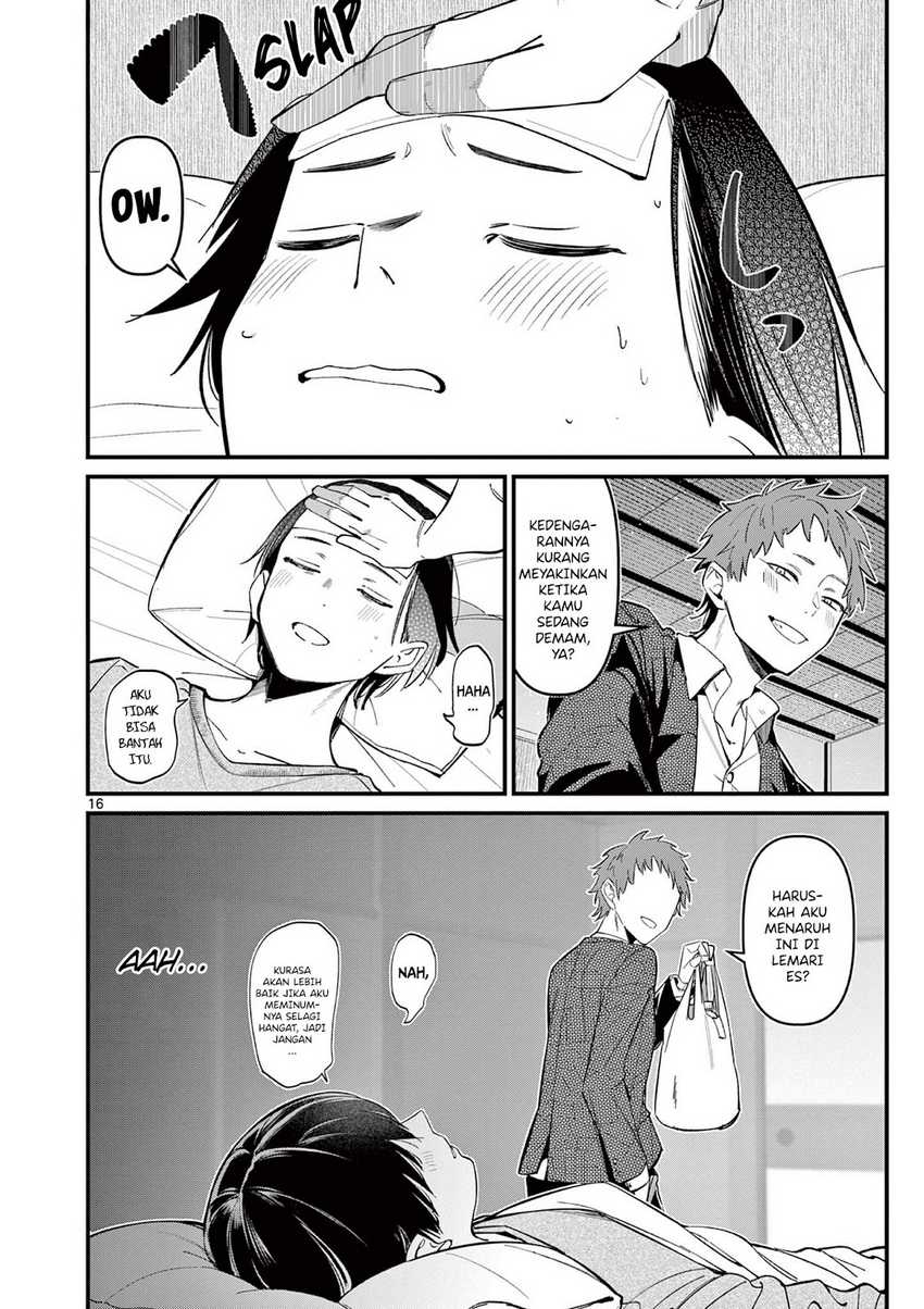 Chapter 14 - halaman 19