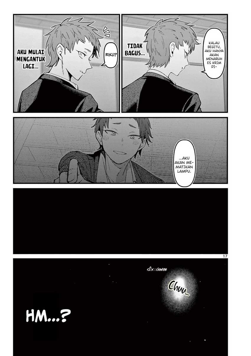 Chapter 14 - halaman 20