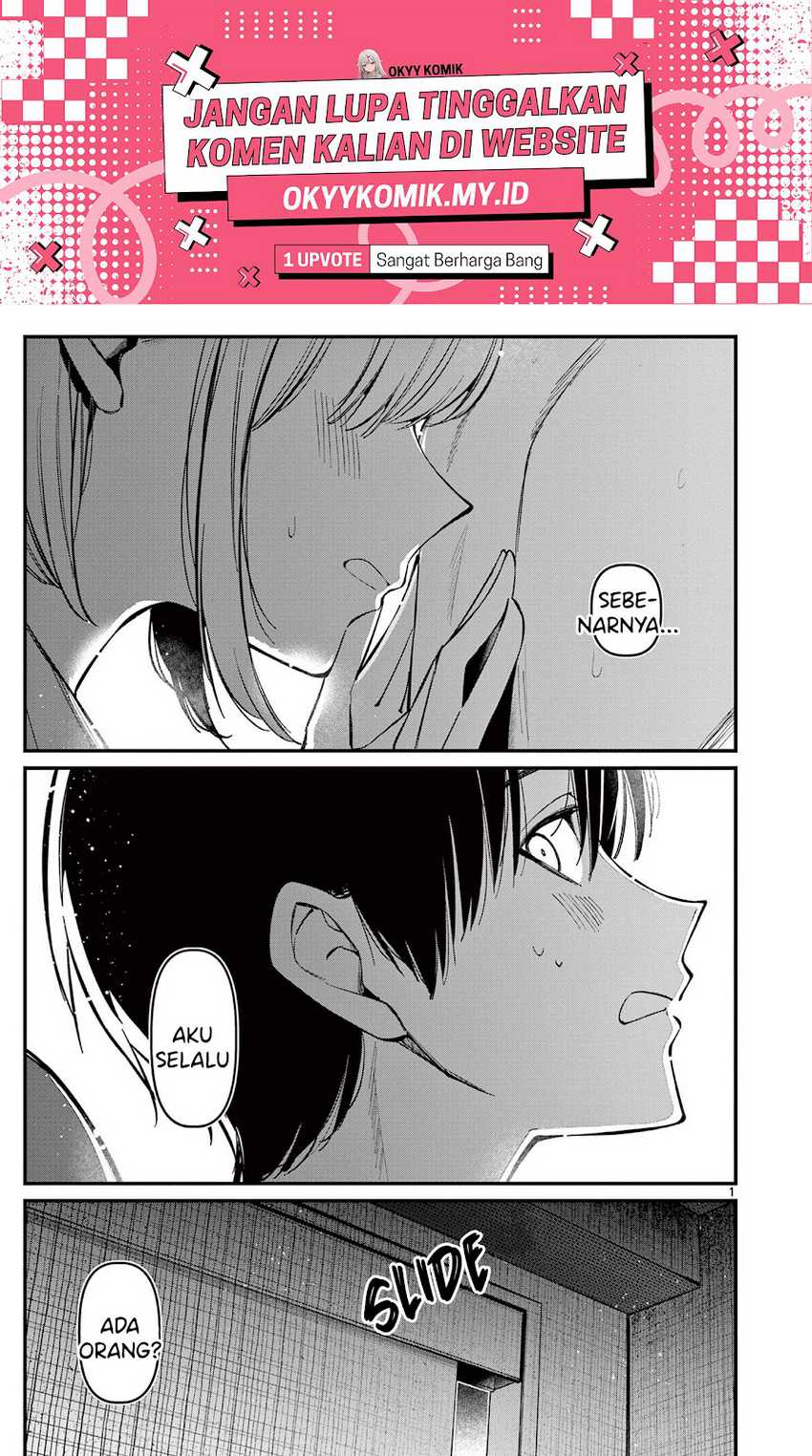 Chapter 14 - halaman 4