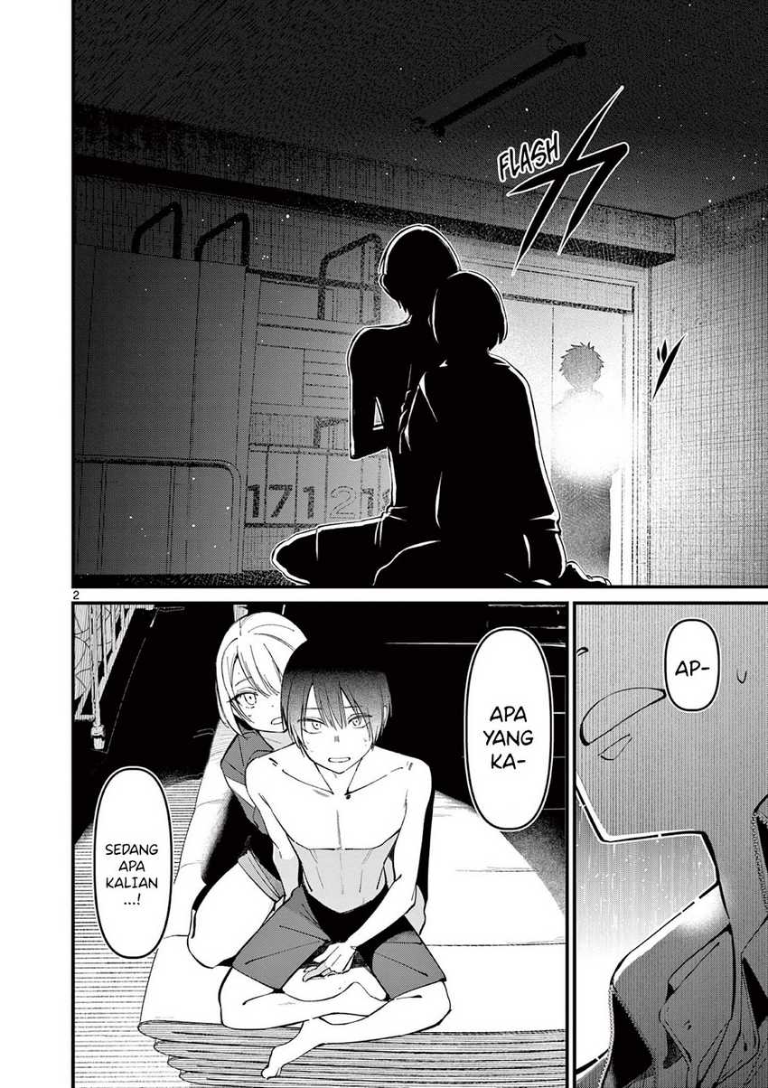 Chapter 14 - halaman 5