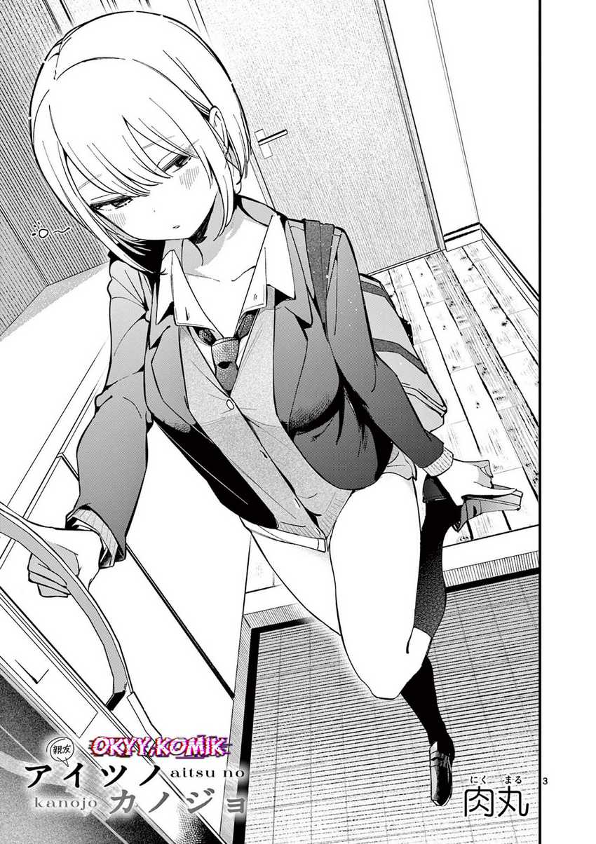 Chapter 14 - halaman 6
