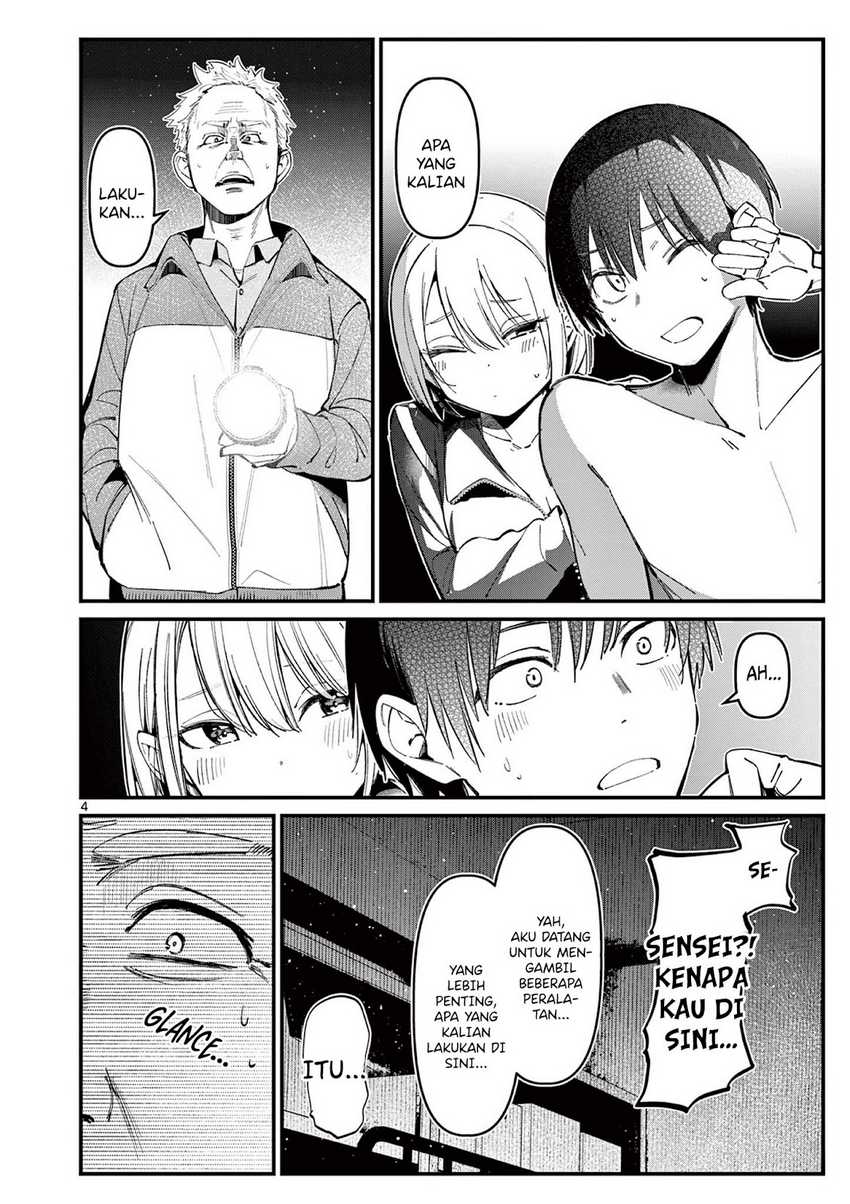 Chapter 14 - halaman 7