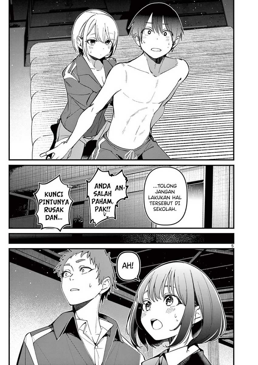 Chapter 14 - halaman 8