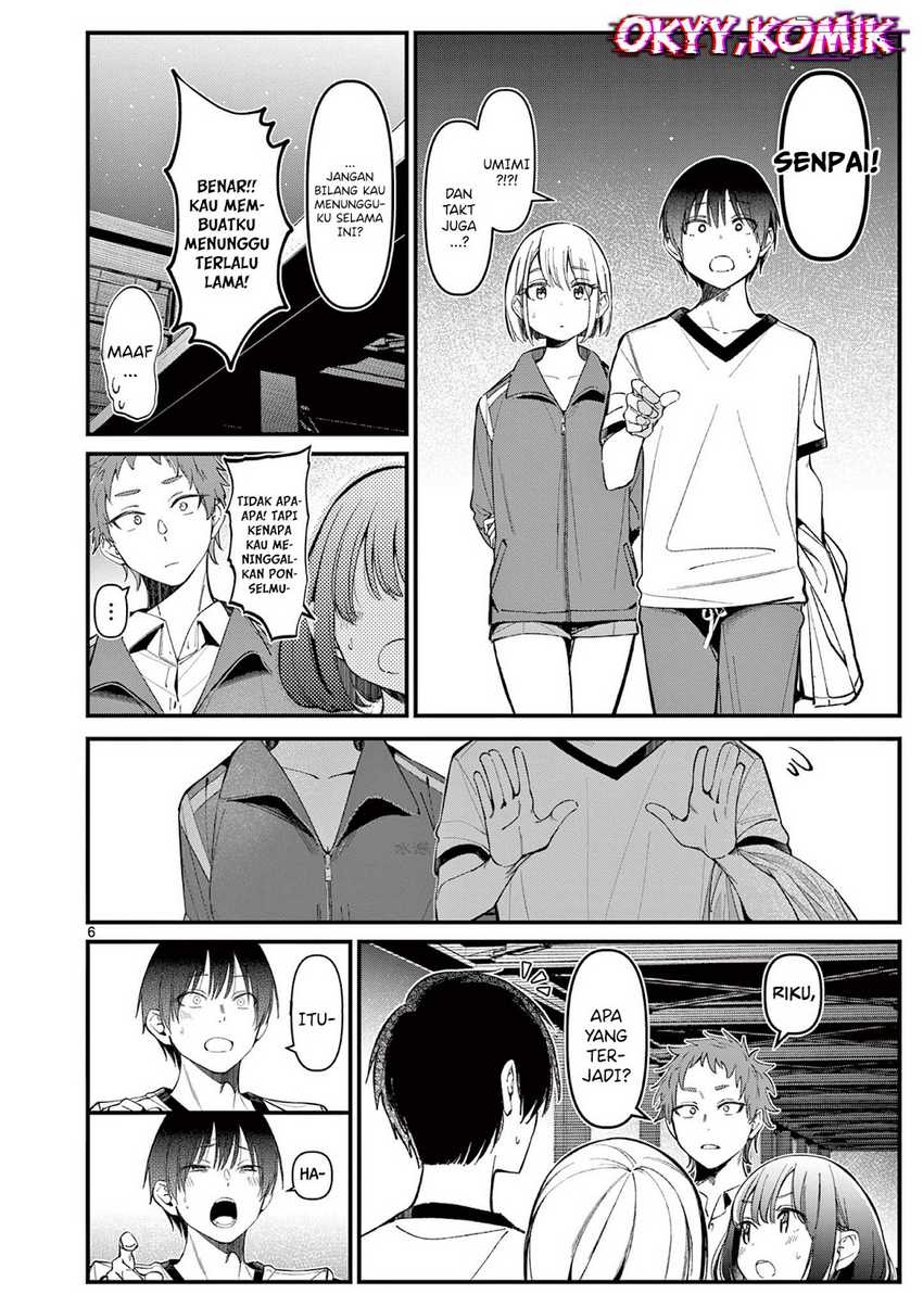 Chapter 14 - halaman 9