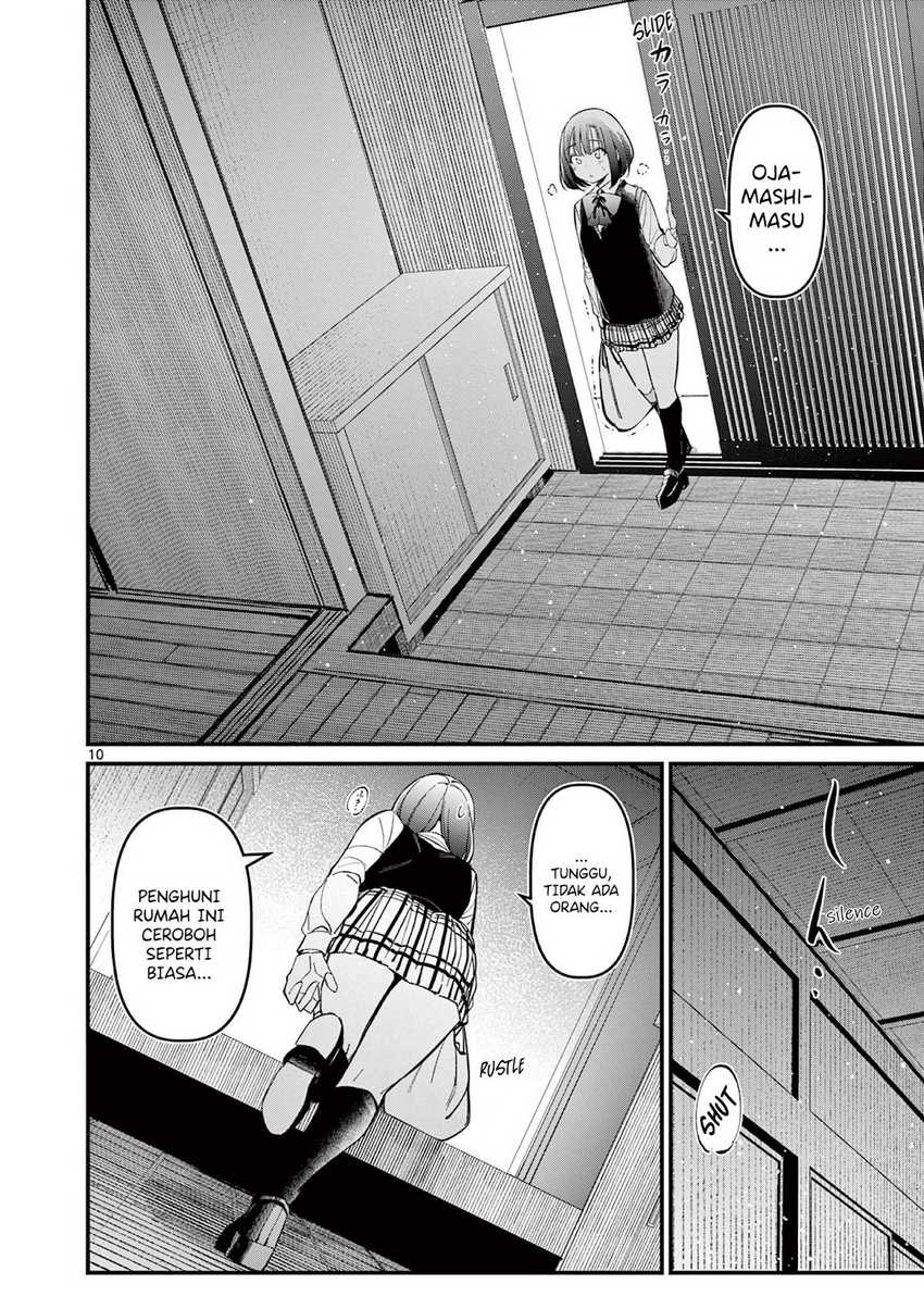 Chapter 15 - halaman 13