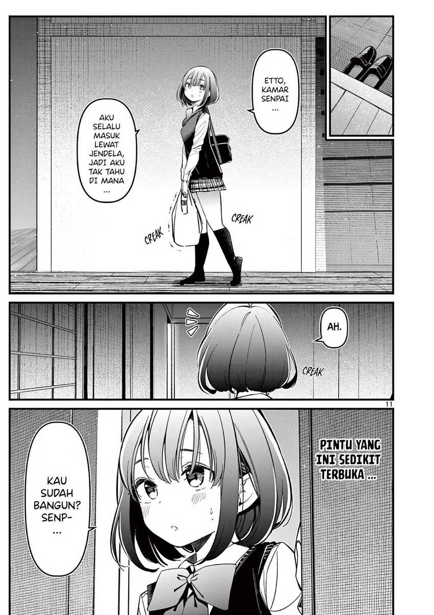 Chapter 15 - halaman 14