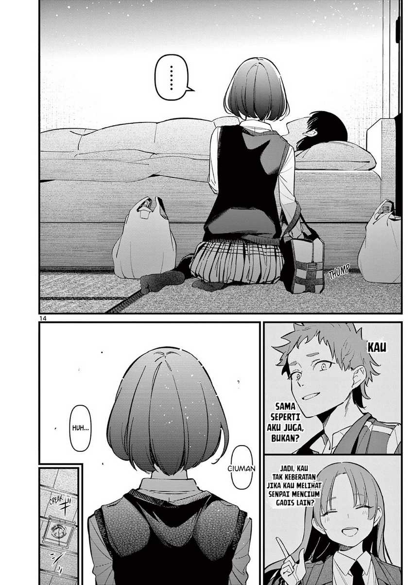 Chapter 15 - halaman 17
