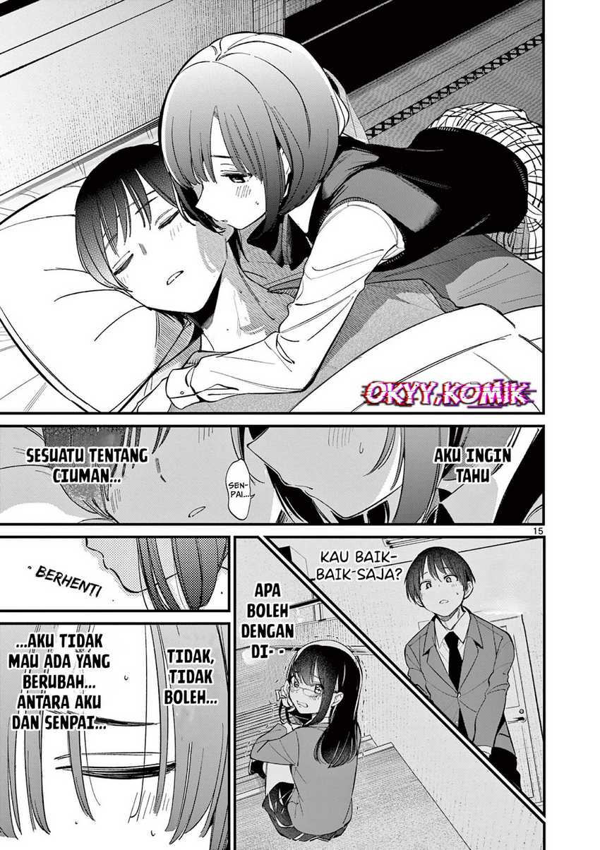 Chapter 15 - halaman 18
