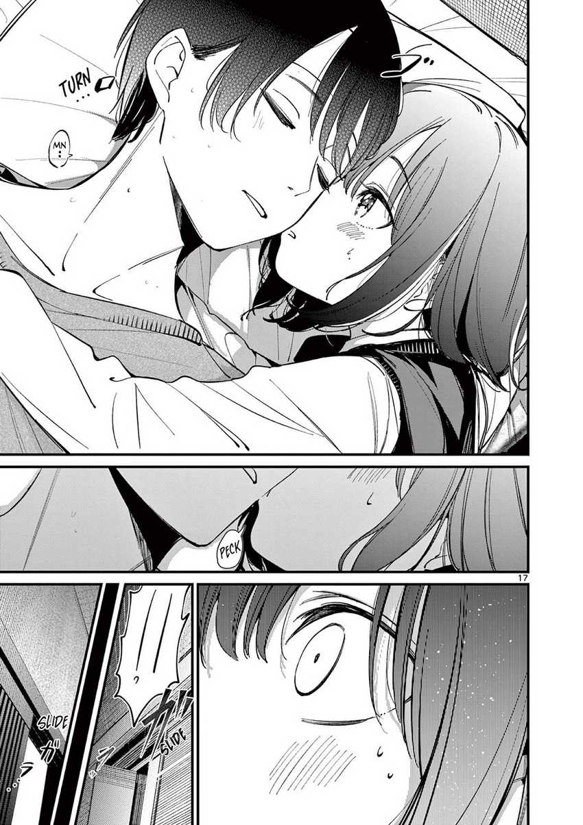 Chapter 15 - halaman 20
