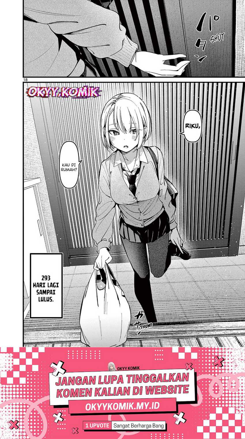 Chapter 15 - halaman 21