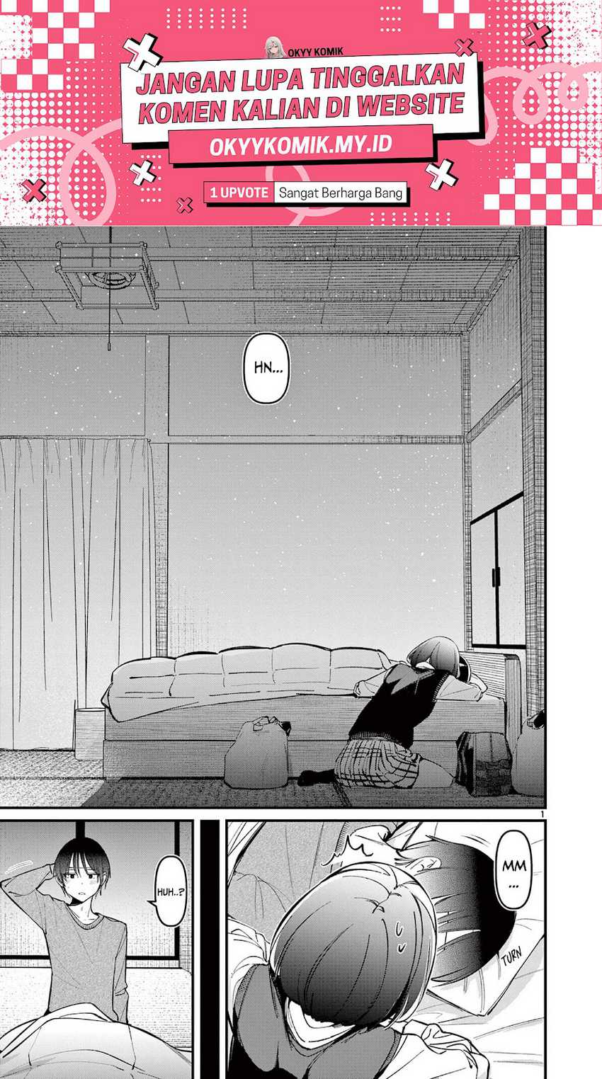Chapter 15 - halaman 4