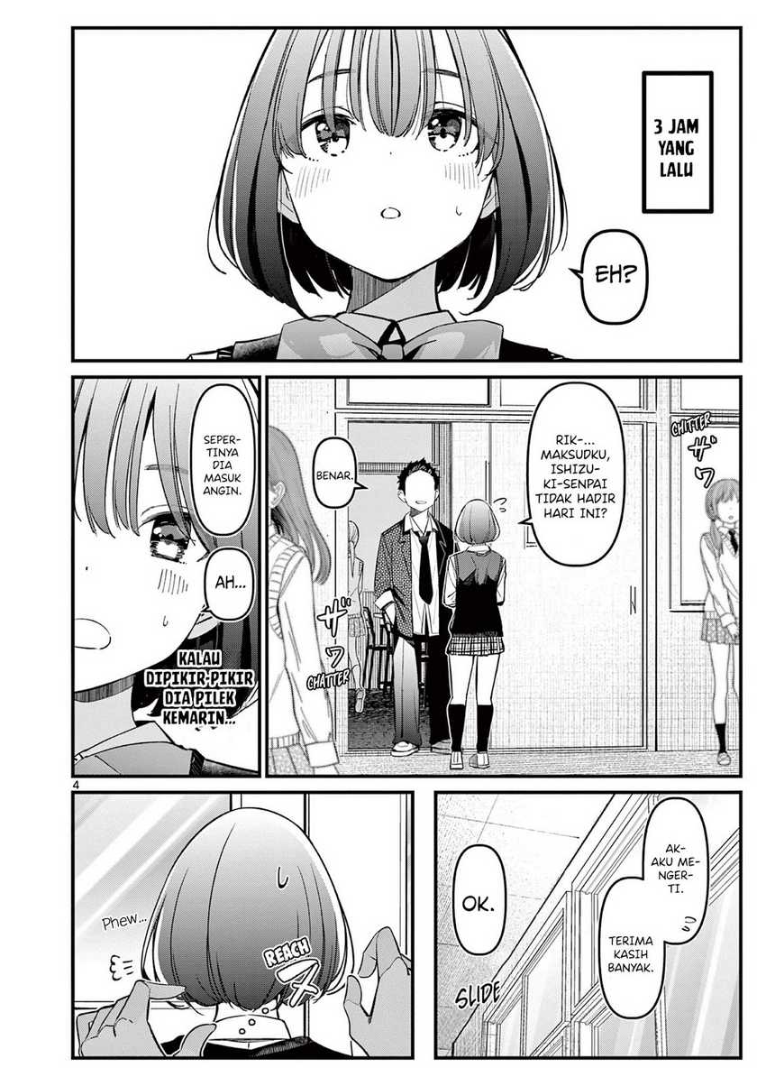 Chapter 15 - halaman 7
