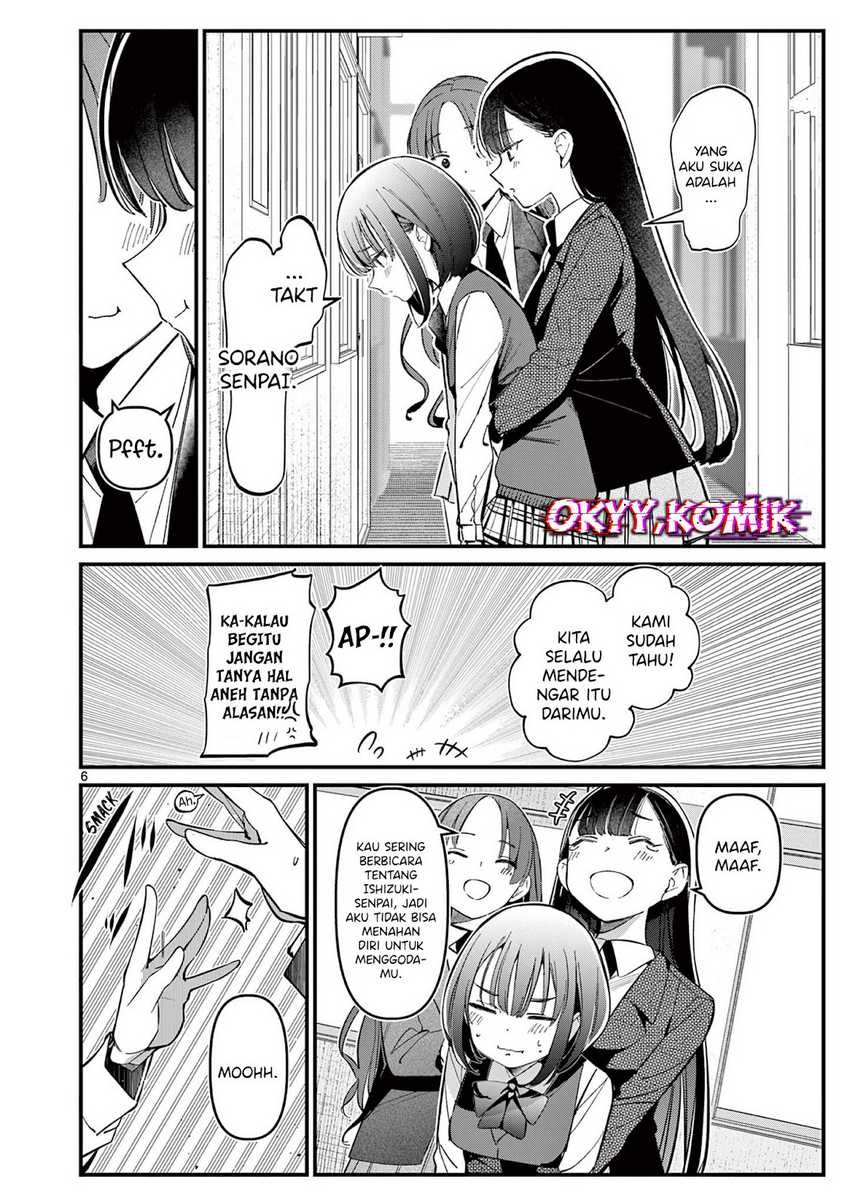 Chapter 15 - halaman 9