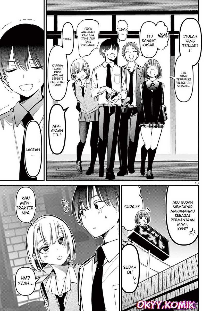 Chapter 16 - halaman 16