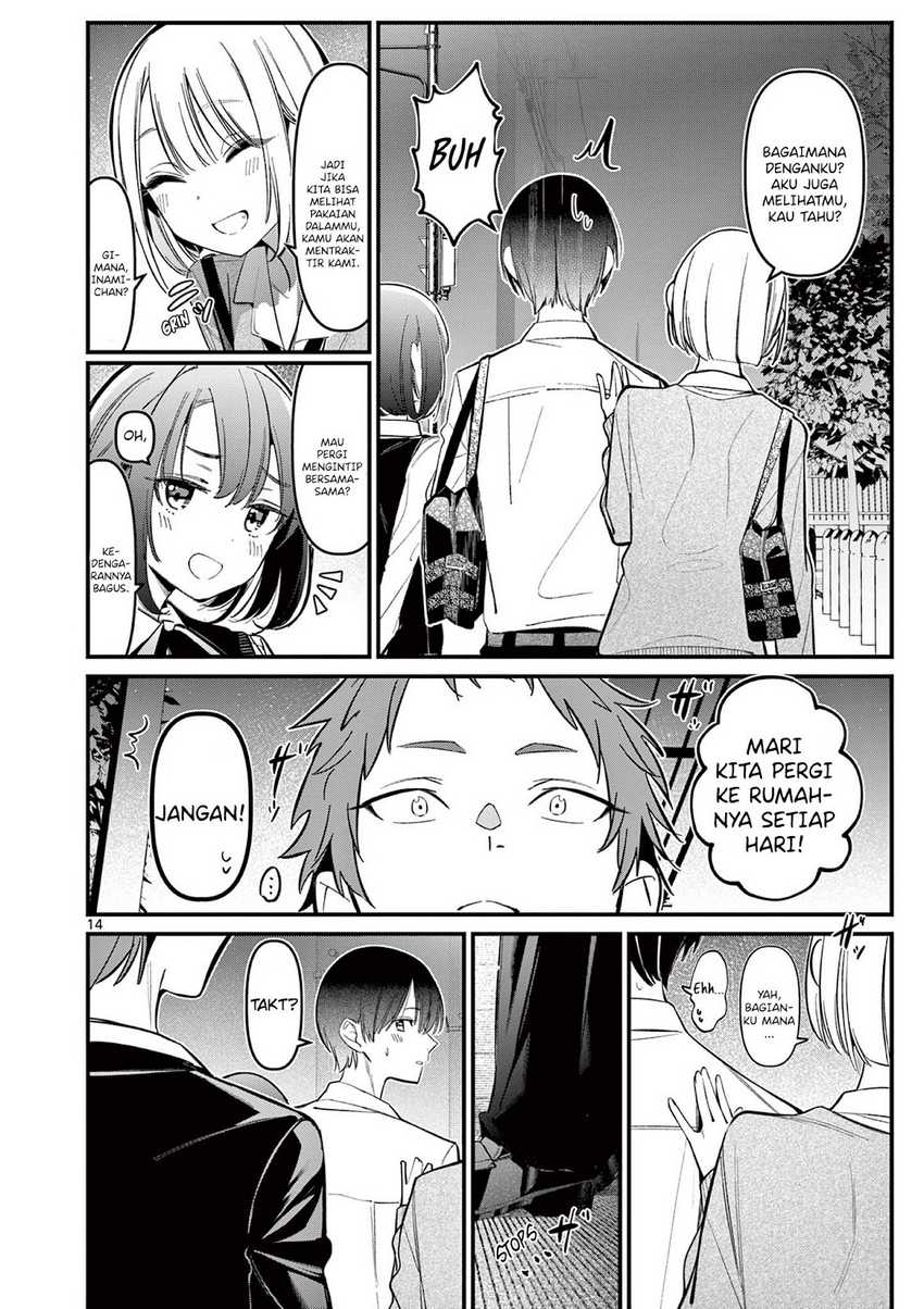 Chapter 16 - halaman 17