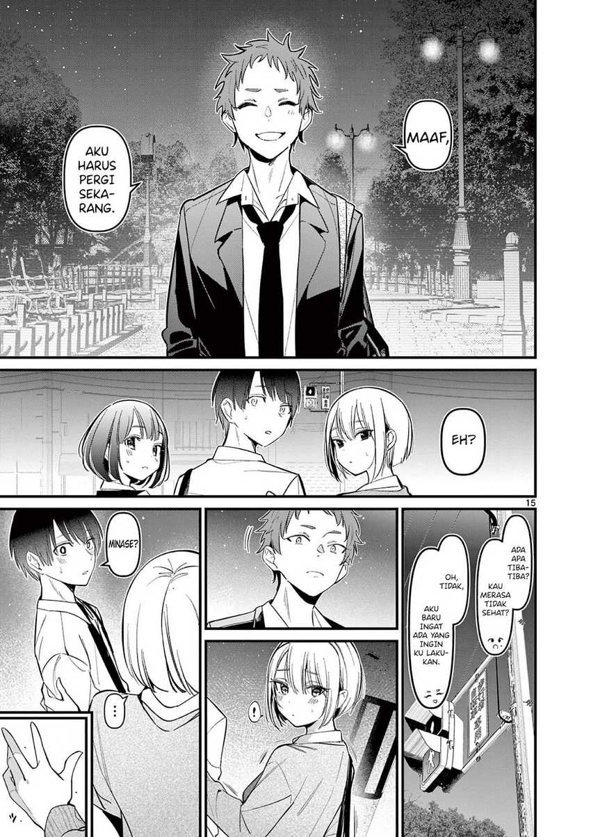 Chapter 16 - halaman 18