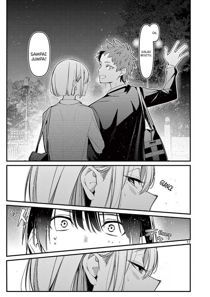 Chapter 16 - halaman 20