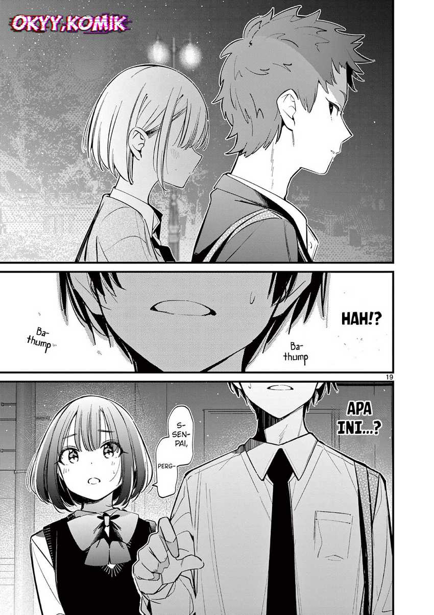 Chapter 16 - halaman 22
