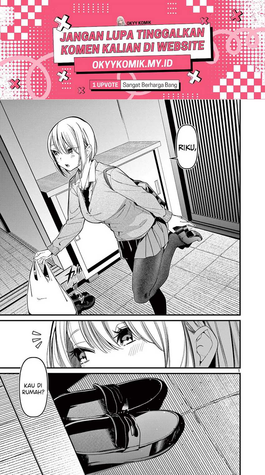 Chapter 16 - halaman 4
