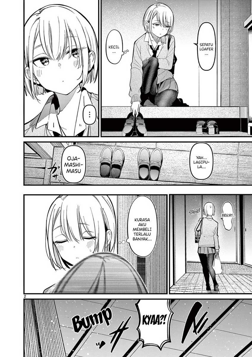 Chapter 16 - halaman 5
