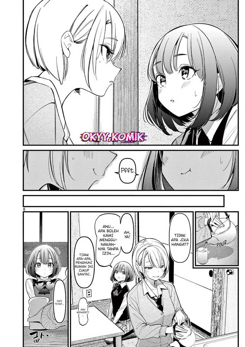 Chapter 16 - halaman 9