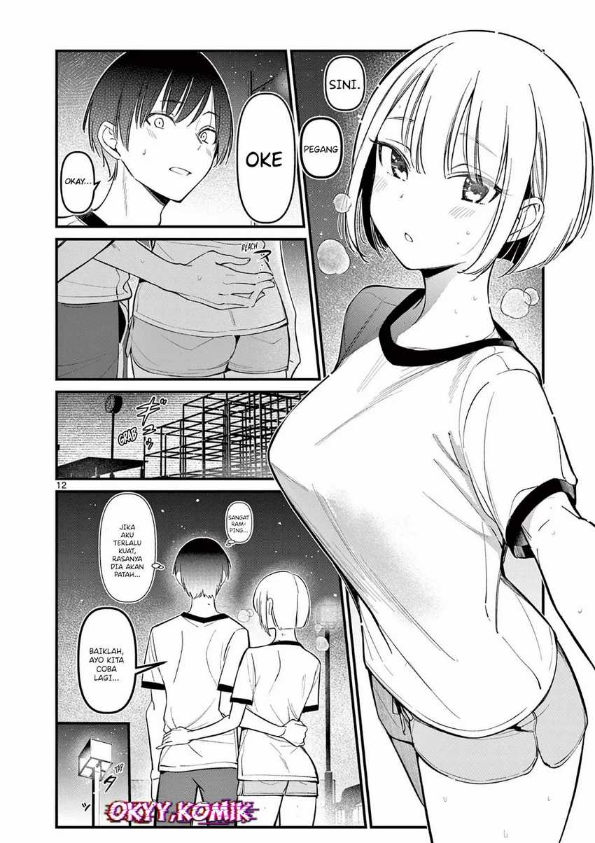 Chapter 17 - halaman 15