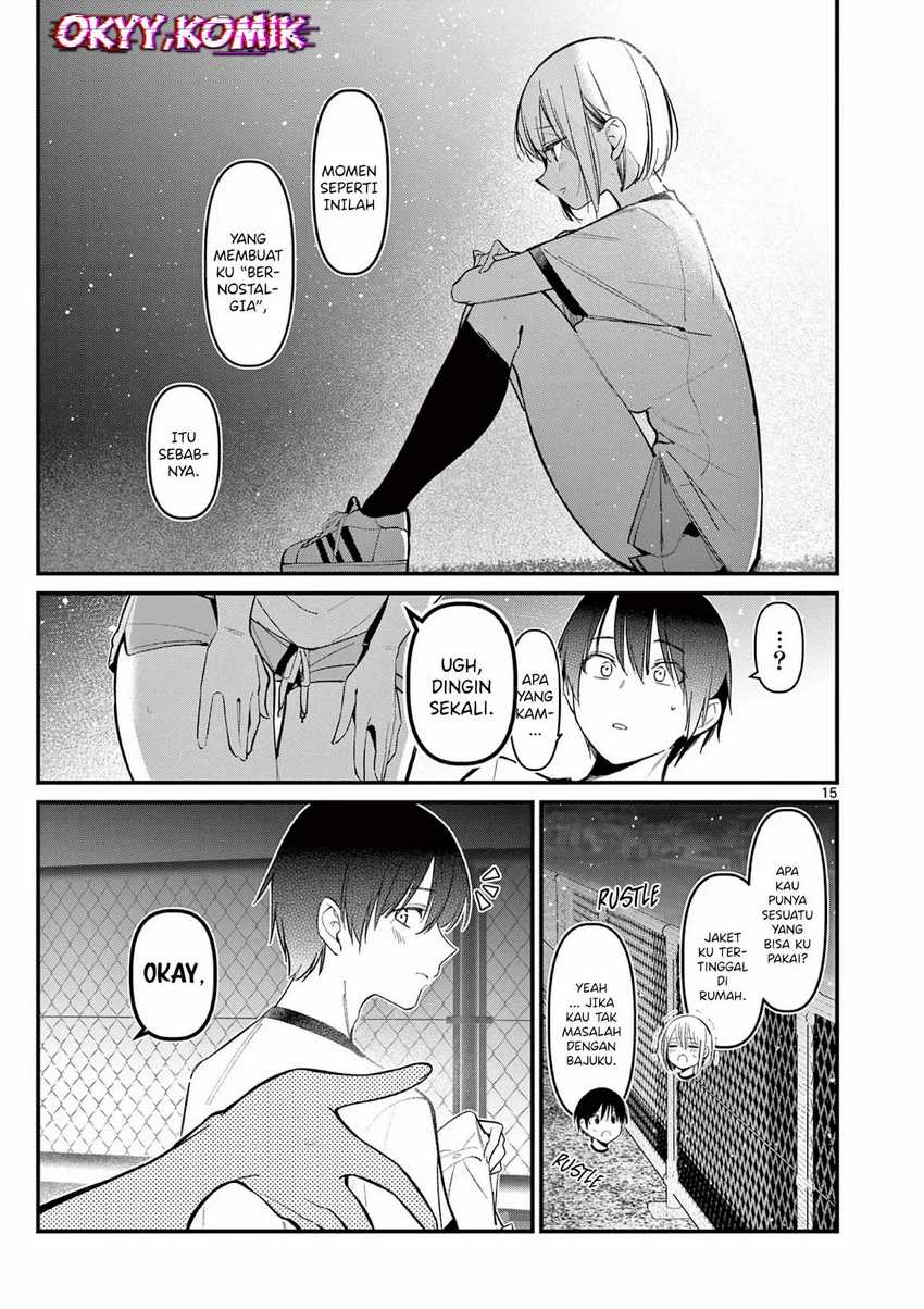 Chapter 17 - halaman 18