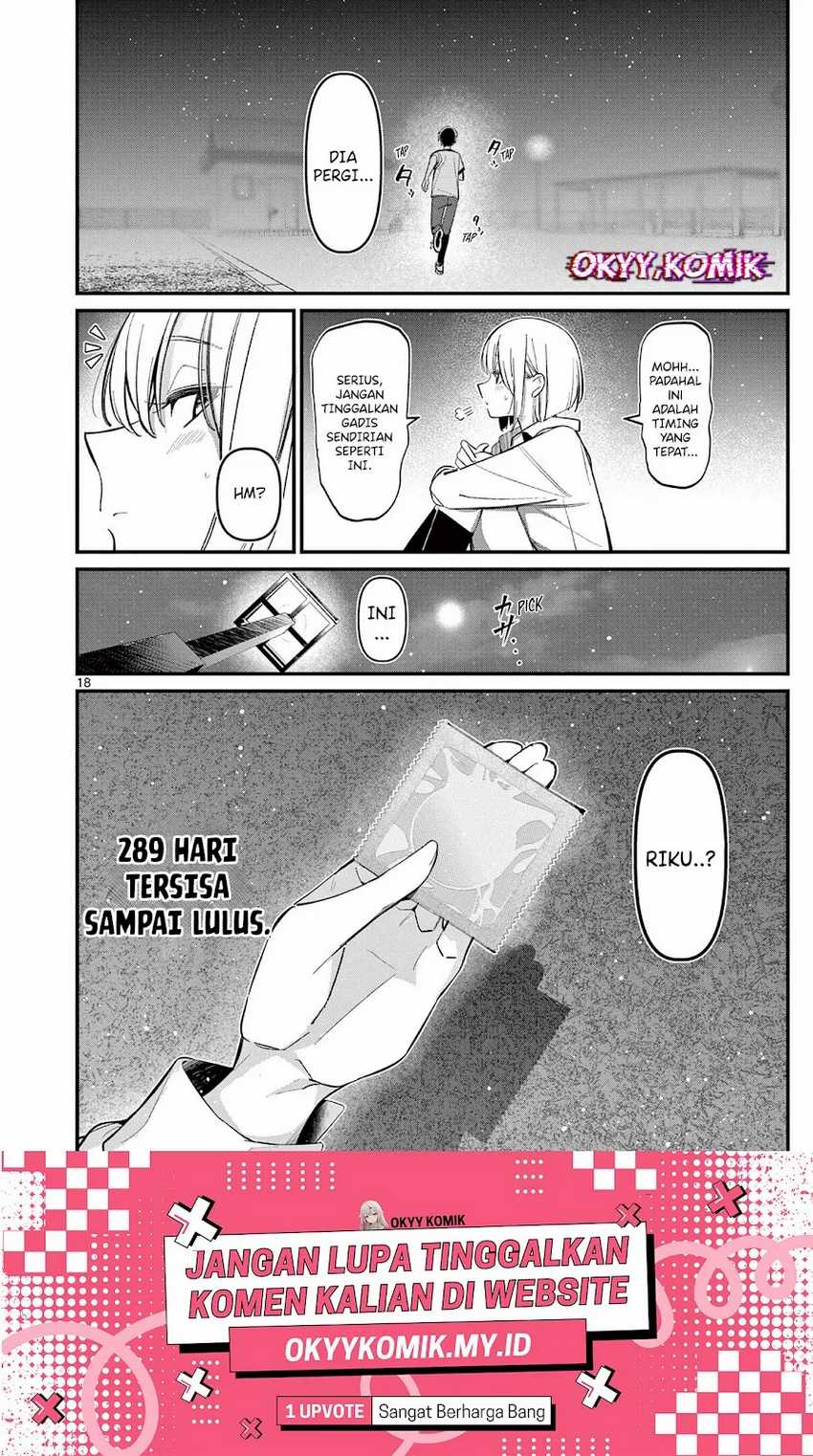 Chapter 17 - halaman 21