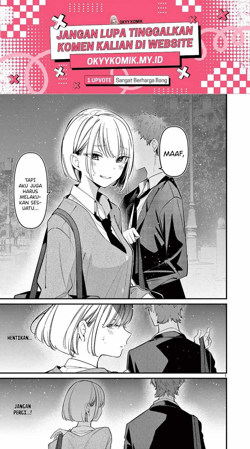 Chapter 17 - halaman 4