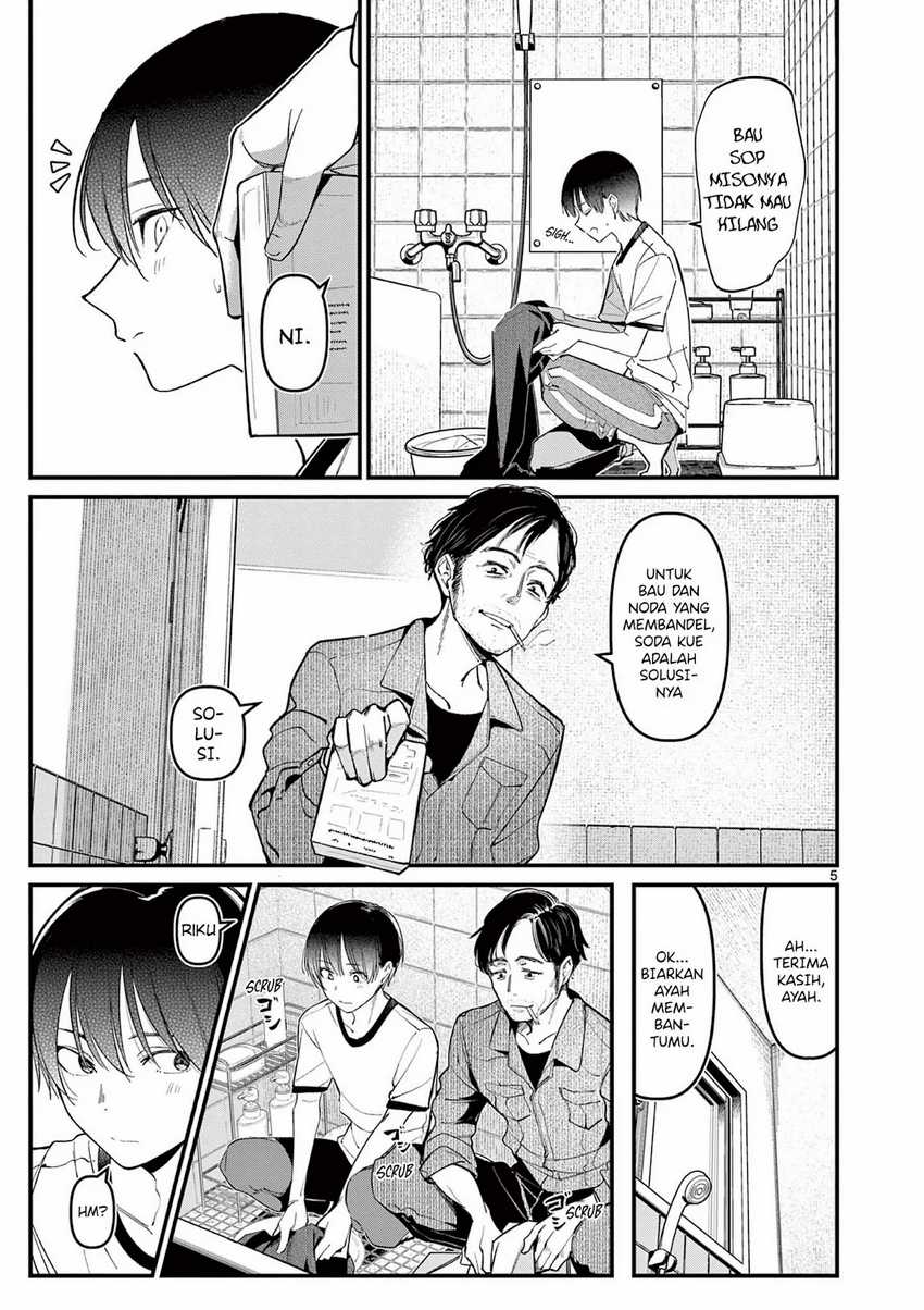 Chapter 17 - halaman 8