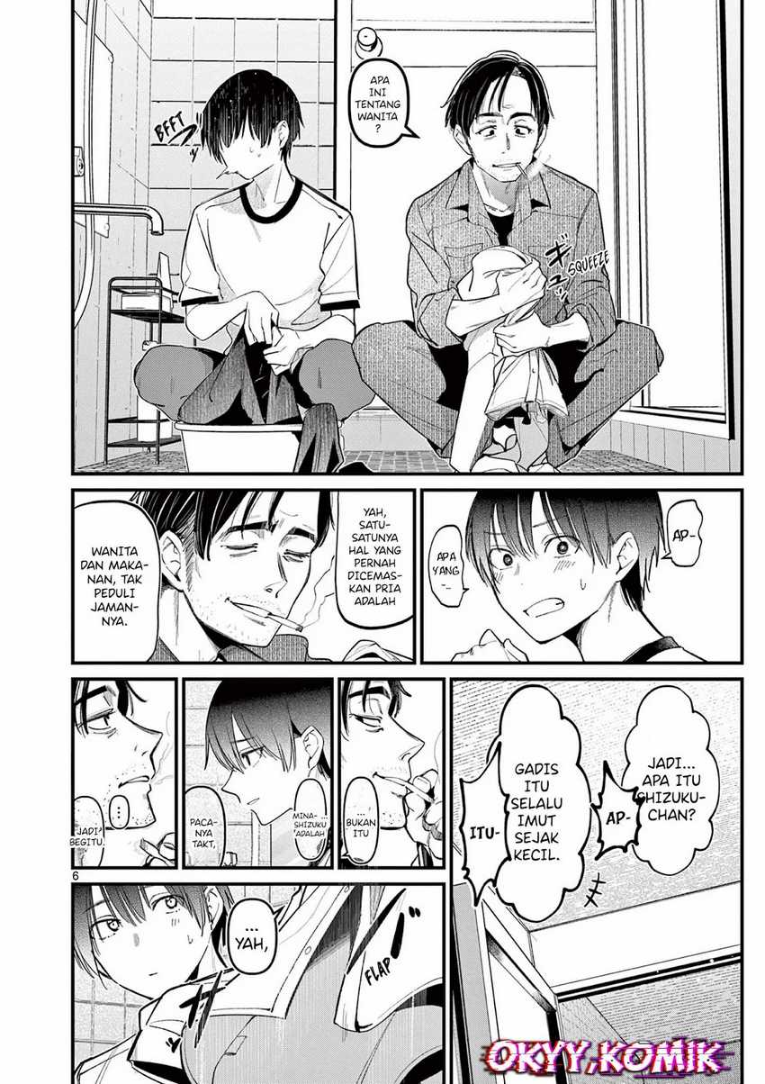 Chapter 17 - halaman 9