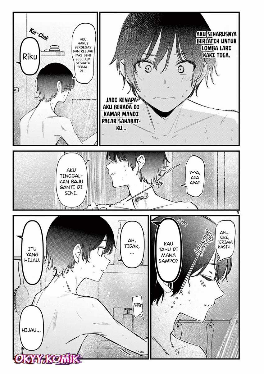 Chapter 18 - halaman 12