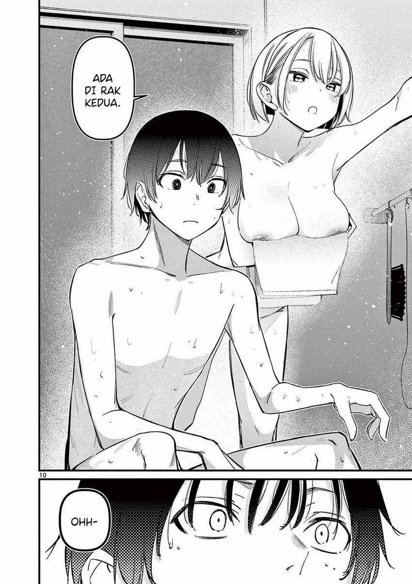 Chapter 18 - halaman 13