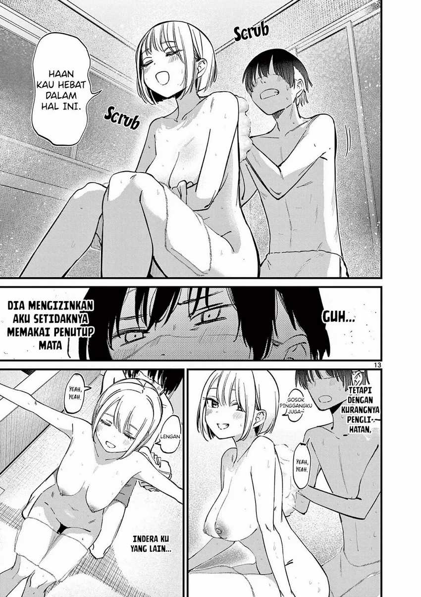 Chapter 18 - halaman 16