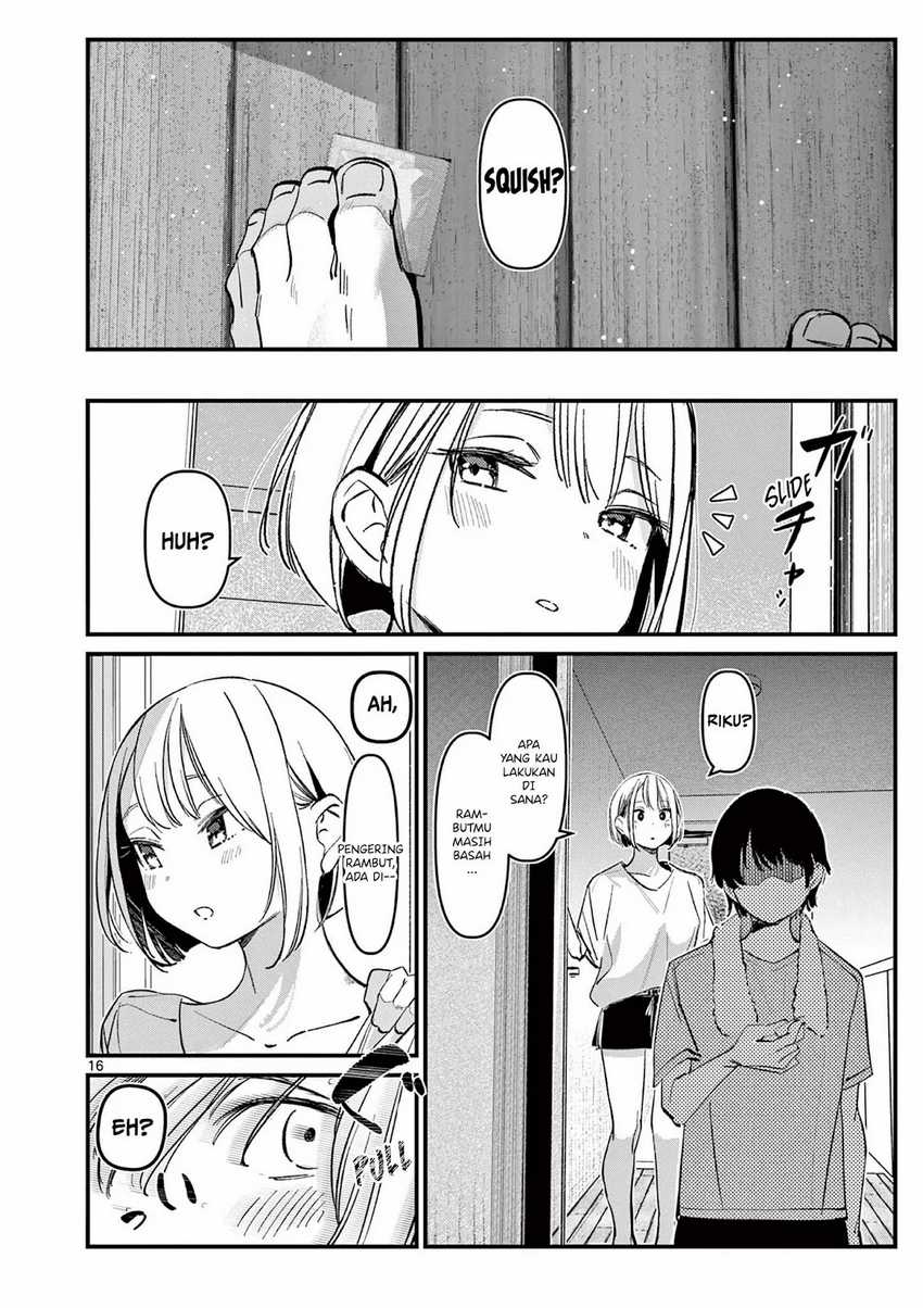 Chapter 18 - halaman 19