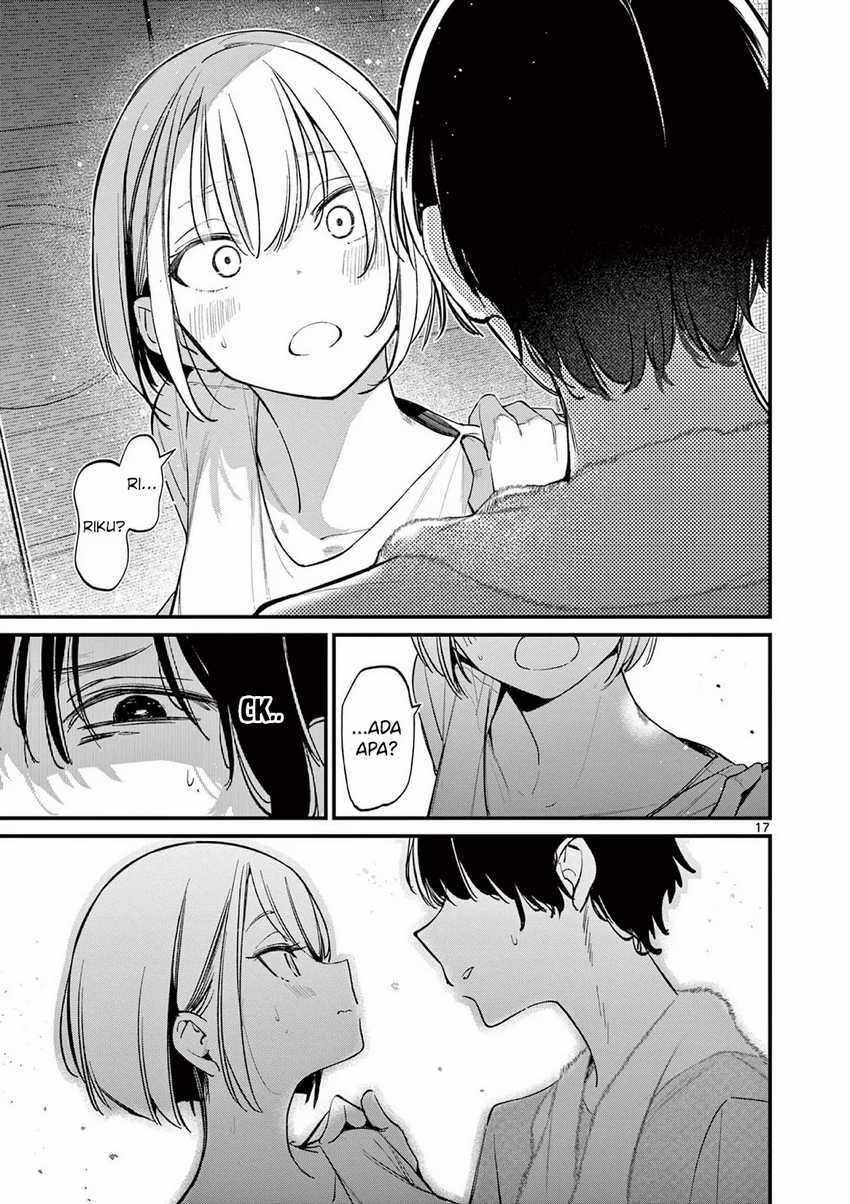 Chapter 18 - halaman 20