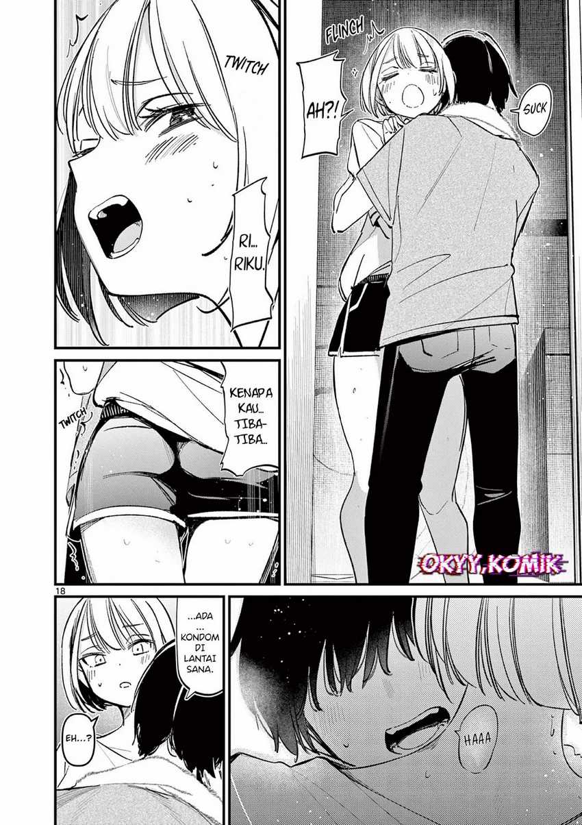 Chapter 18 - halaman 21