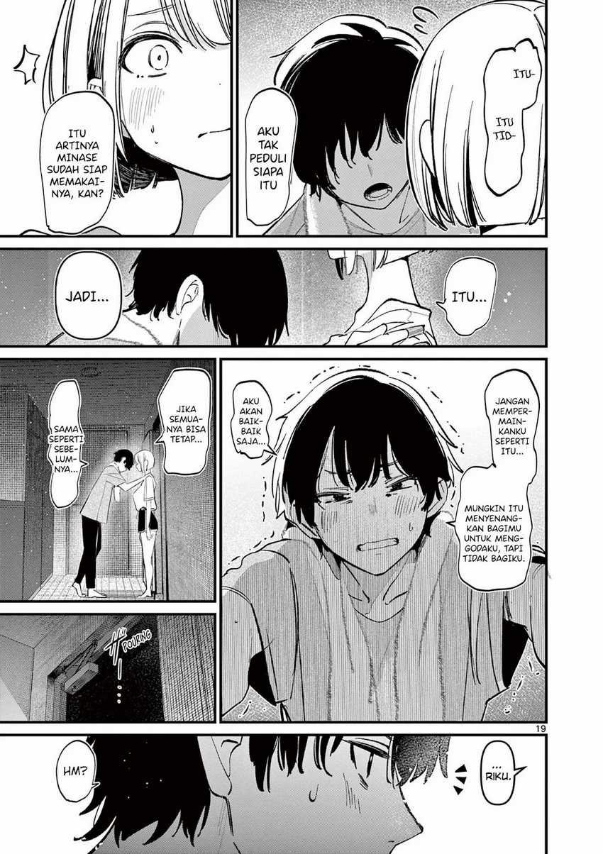 Chapter 18 - halaman 22
