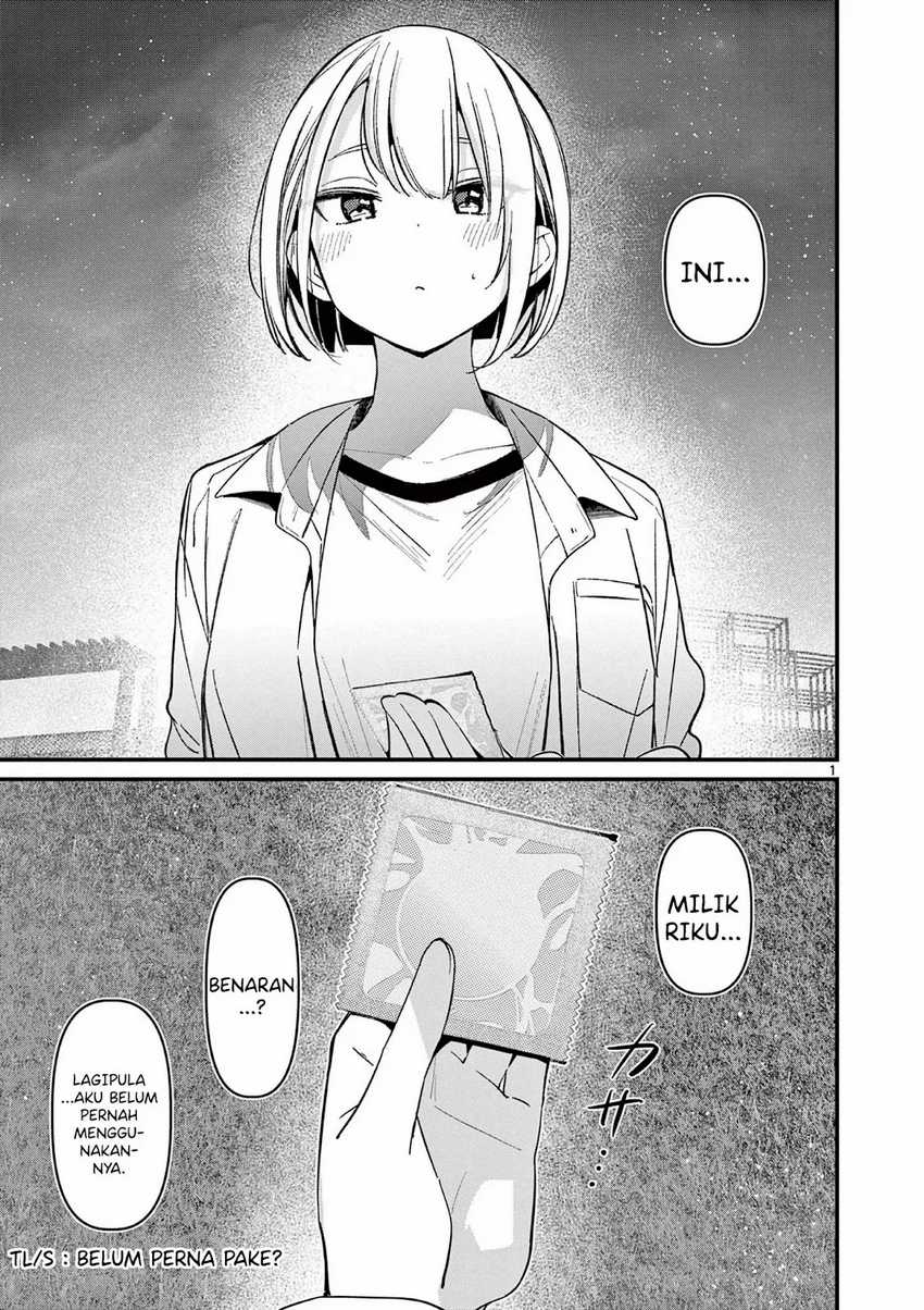 Chapter 18 - halaman 4