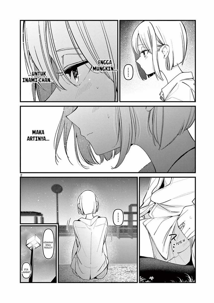 Chapter 18 - halaman 5