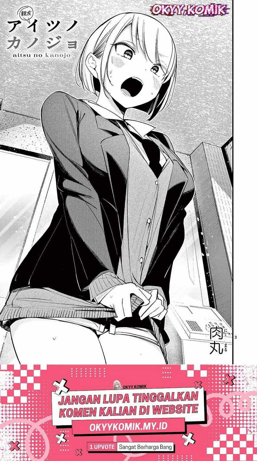 Chapter 18 - halaman 6
