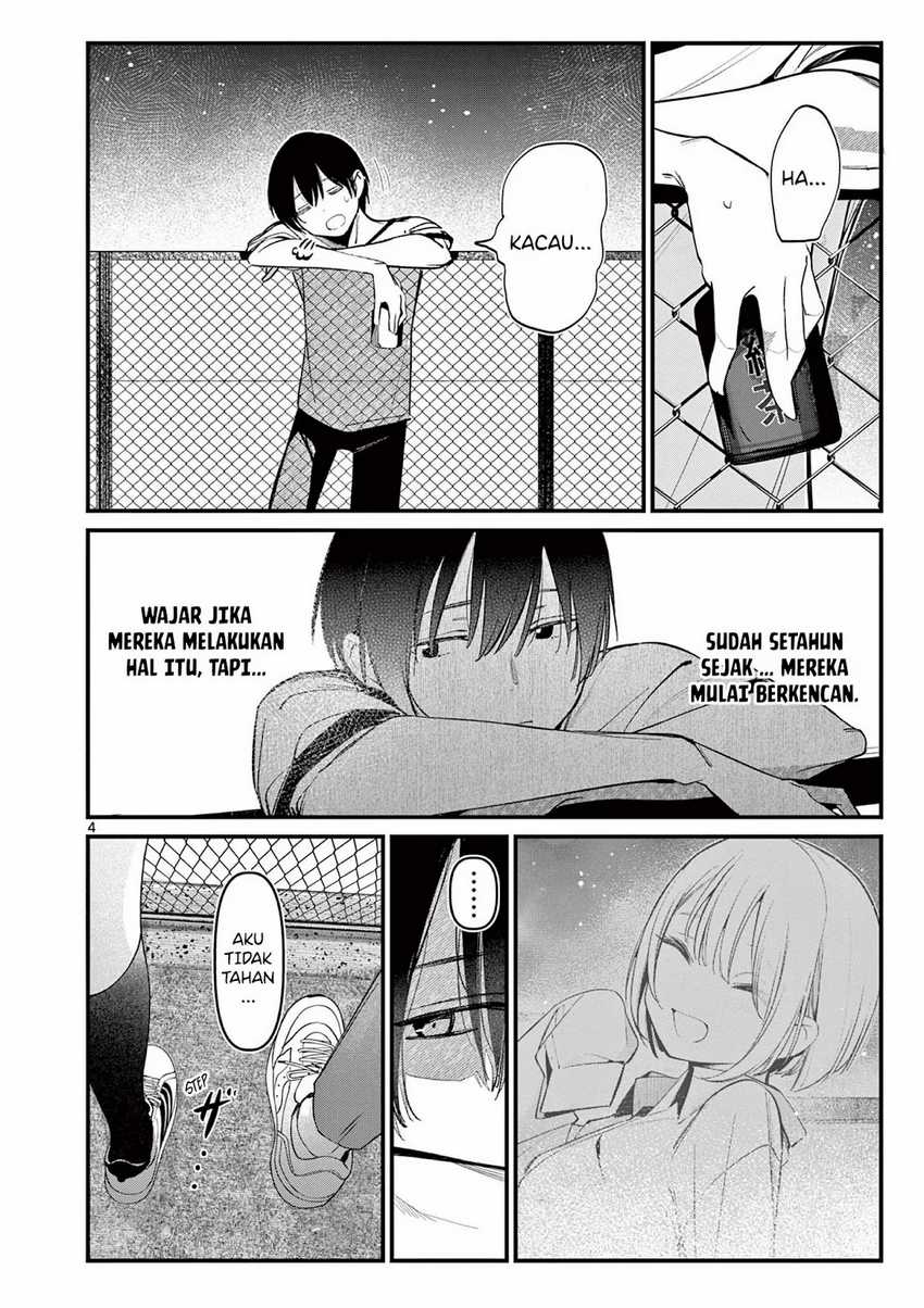 Chapter 18 - halaman 7