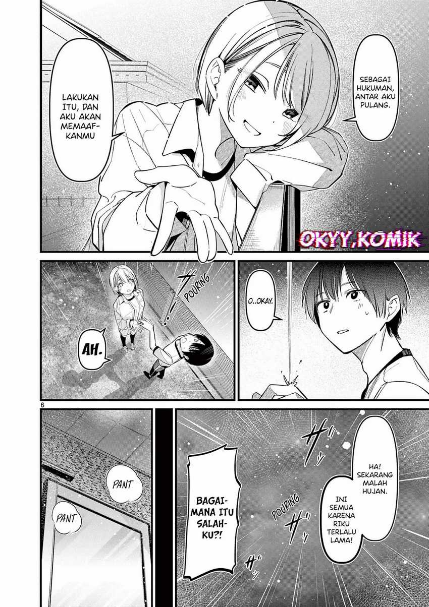Chapter 18 - halaman 9