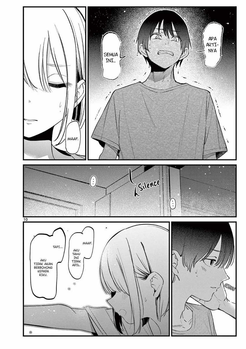 Chapter 19 - halaman 13