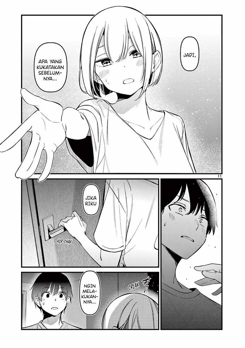 Chapter 19 - halaman 14